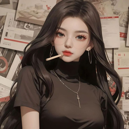 Tác giả Phùng Trâm Anh win789 hiphop - Nữ CEO tài ba